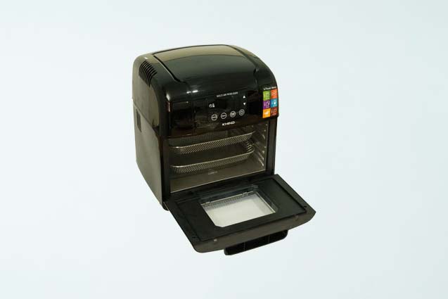 Khind Multi Air Fryer Oven ARF9500
