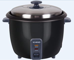 Traditional Rice Cooker 2.2L  RC221