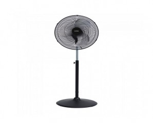 KHIND Stand Fan